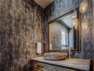 Breckenridge Home 896466